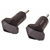 PUIG PADACIE SLIDERY PRE YAMAHA YZF-R1 2007-2008 (NEVŔTACIA SADA)